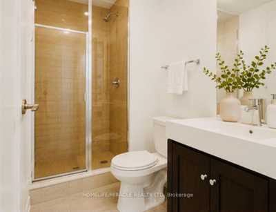 House 14