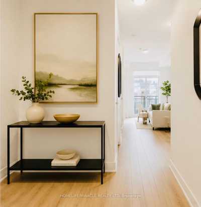 House 6