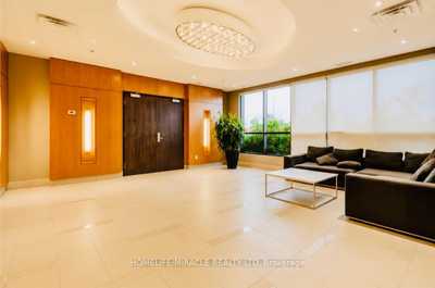 House 3