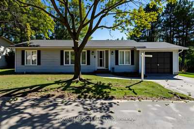 Pic_of_house