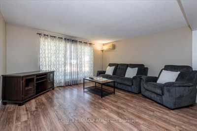 House 6