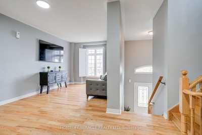 House 3