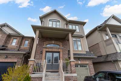 House 2