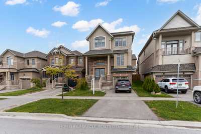 Pic_of_house