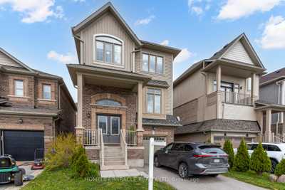 House 1