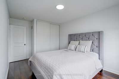 House 41