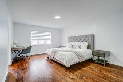 House 32