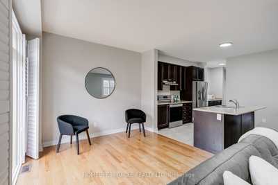 House 28