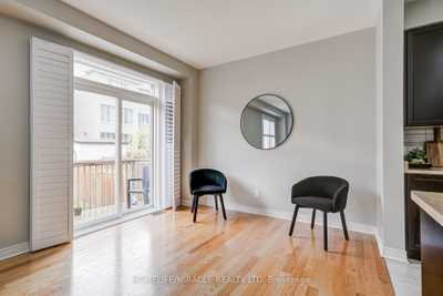 House 29