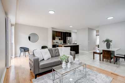 House 27