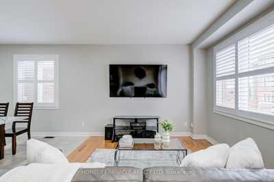 House 26