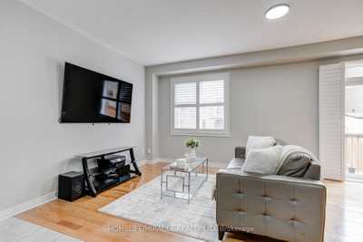 House 25