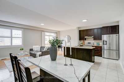 House 22