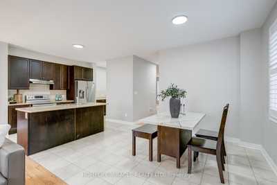House 21