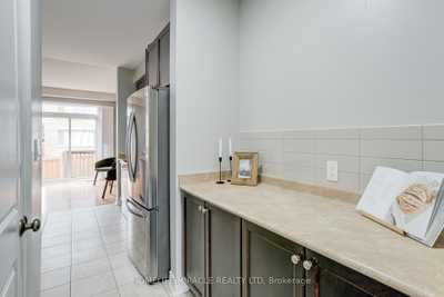 House 18