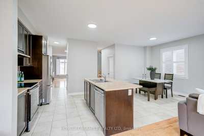 House 12