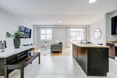 House 7