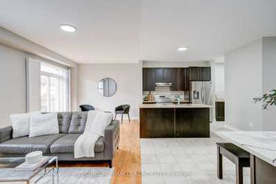 House 9