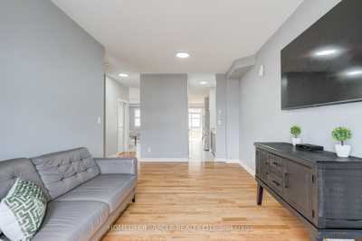 House 6