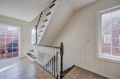 House 27
