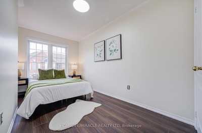House 26