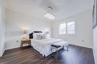 House 24