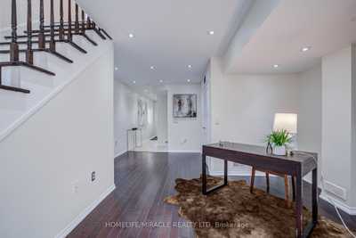 House 22