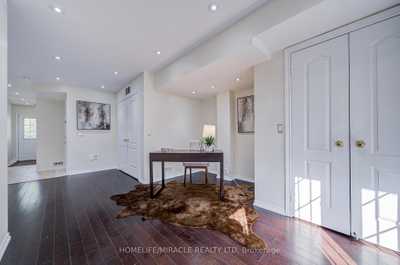 House 21