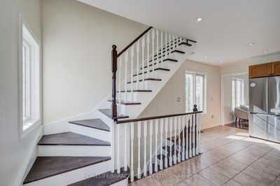 House 23