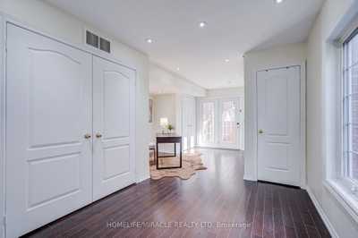 House 6