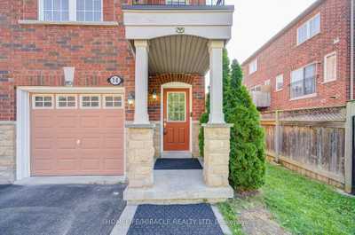 House 5