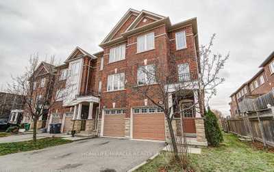 Pic_of_house