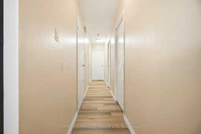 House 8
