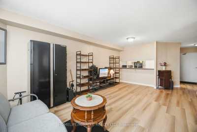 House 4