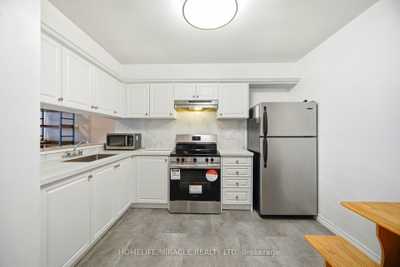 Pic_of_house