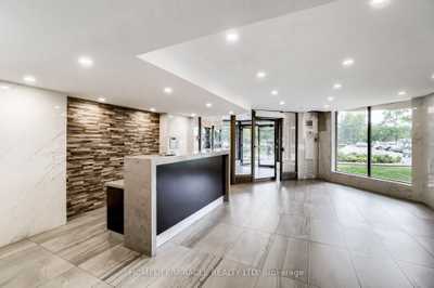 House 5