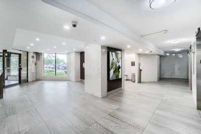 House 6