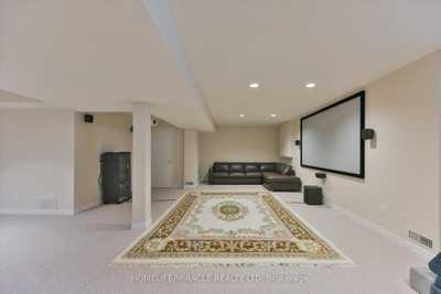 House 37