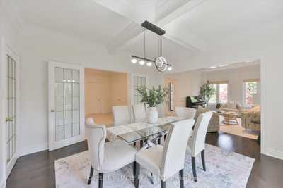 House 6