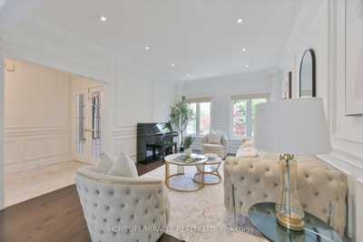 House 4