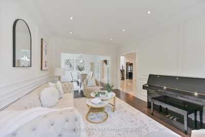 House 5