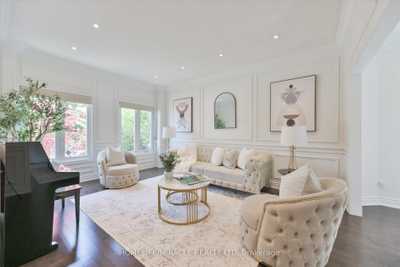 House 3