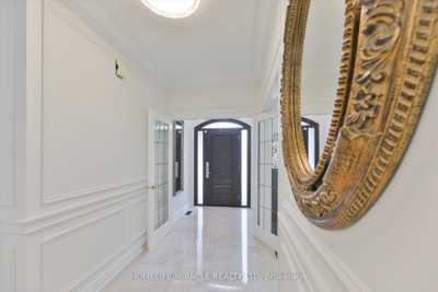 House 2