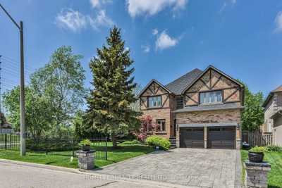 Pic_of_house