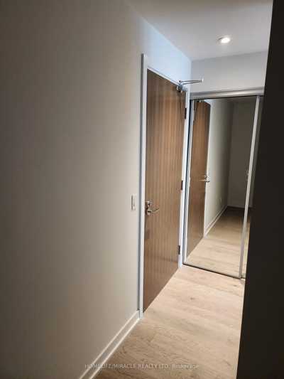 House 11