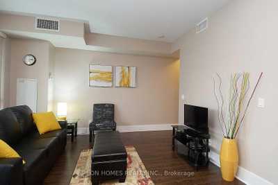 House 4