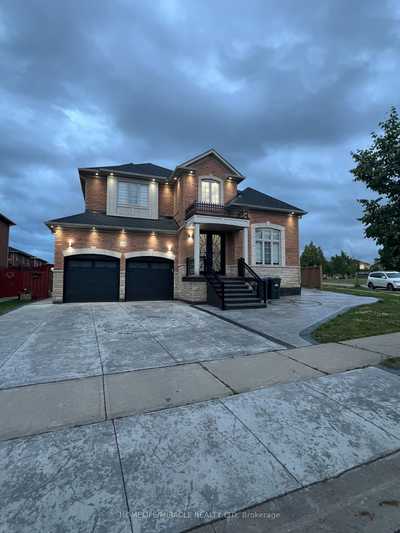 Pic_of_house