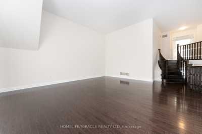 House 22