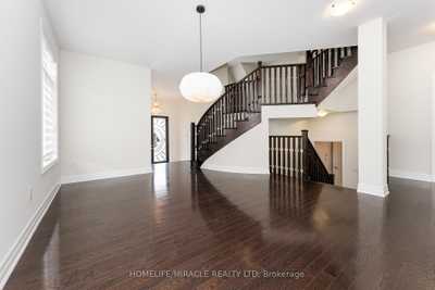 House 19