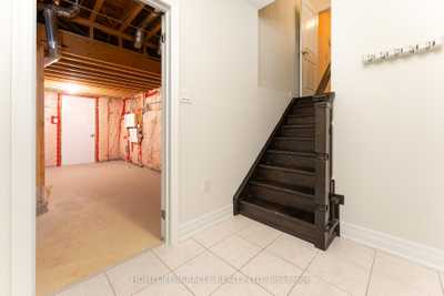 House 20